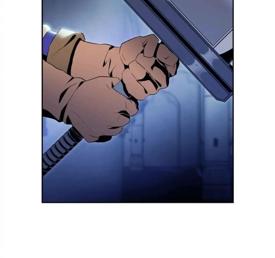 Chiến Binh Xương Trắng Thất Thủ: Chapter 72