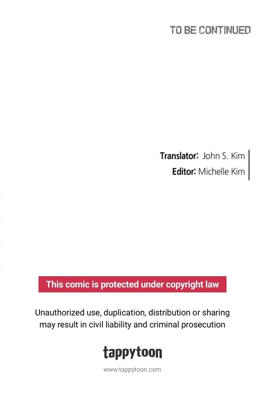 Chiến Binh Xương Trắng Thất Thủ: Chapter 72