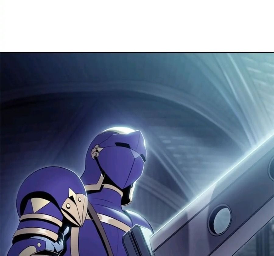 Chiến Binh Xương Trắng Thất Thủ: Chapter 72