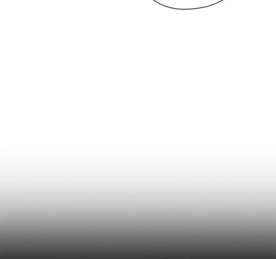 Chiến Binh Xương Trắng Thất Thủ: Chapter 72