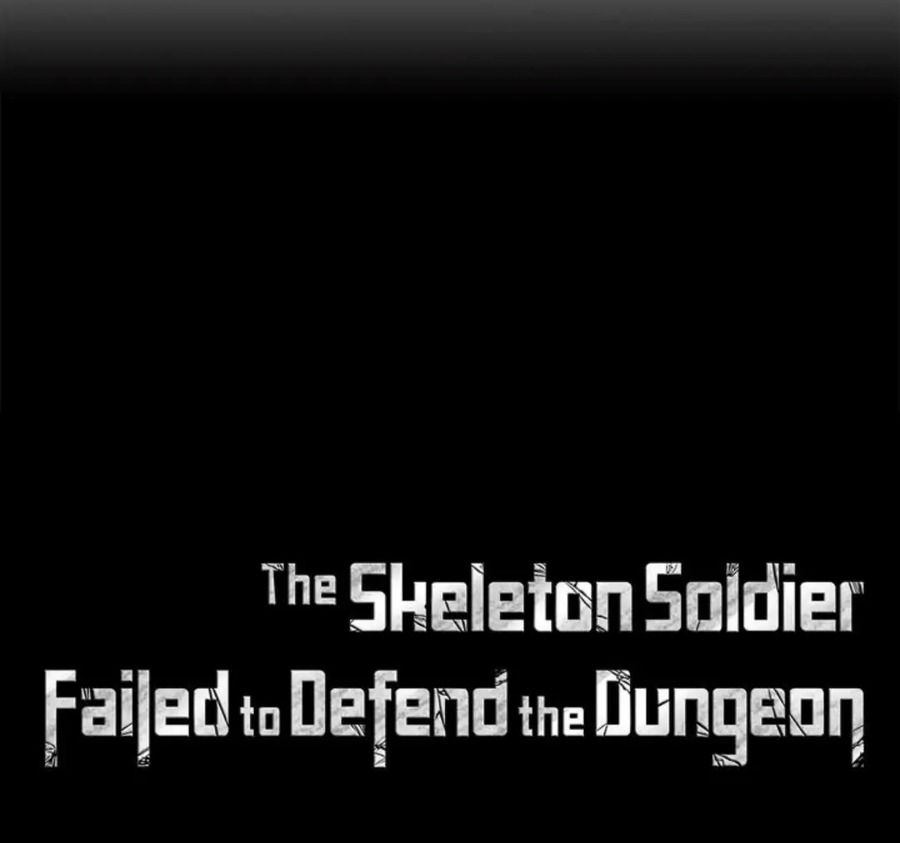 Chiến Binh Xương Trắng Thất Thủ: Chapter 72