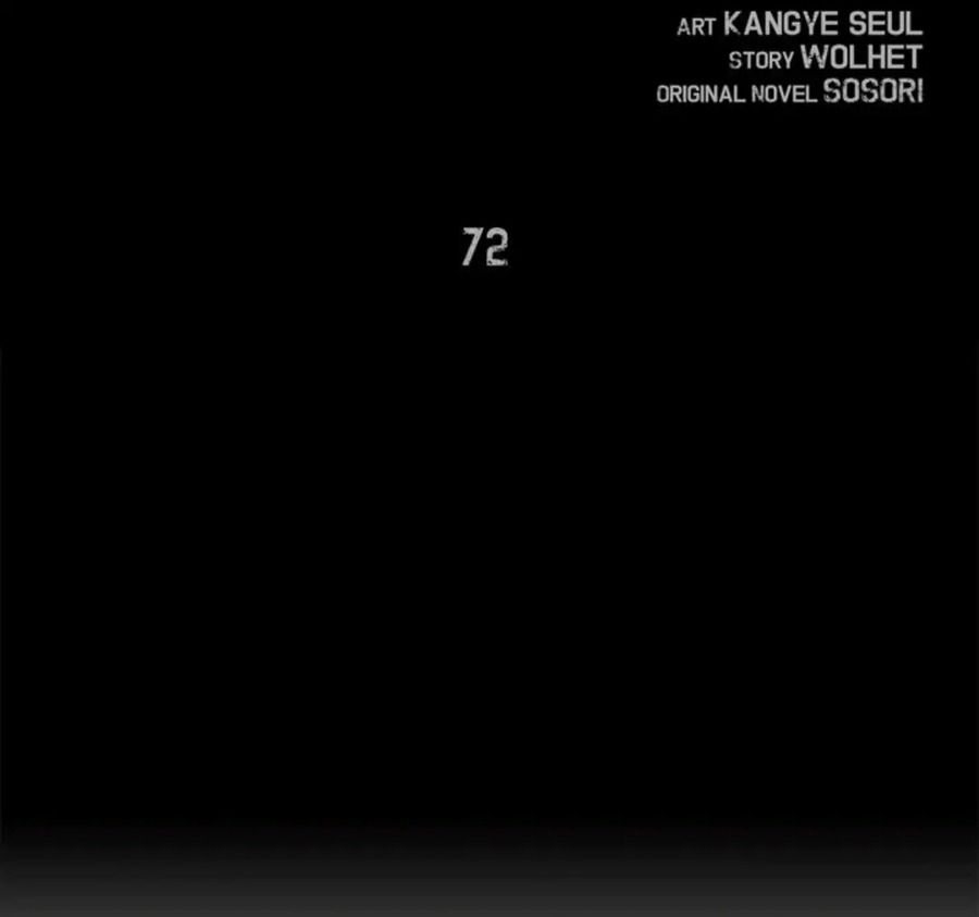 Chiến Binh Xương Trắng Thất Thủ: Chapter 72