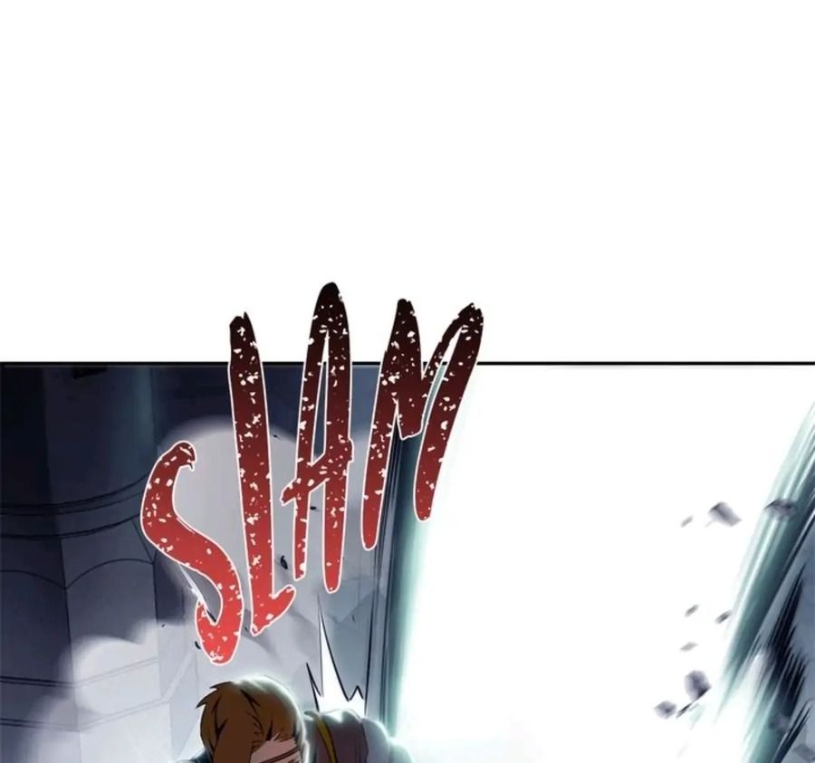 Chiến Binh Xương Trắng Thất Thủ: Chapter 72