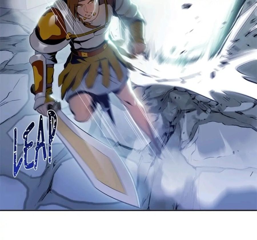 Chiến Binh Xương Trắng Thất Thủ: Chapter 72