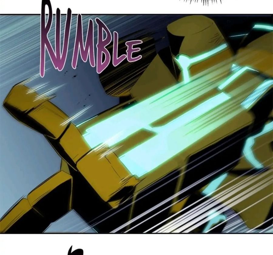 Chiến Binh Xương Trắng Thất Thủ: Chapter 72