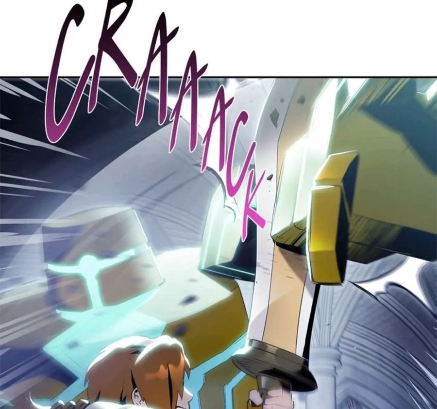 Chiến Binh Xương Trắng Thất Thủ: Chapter 72