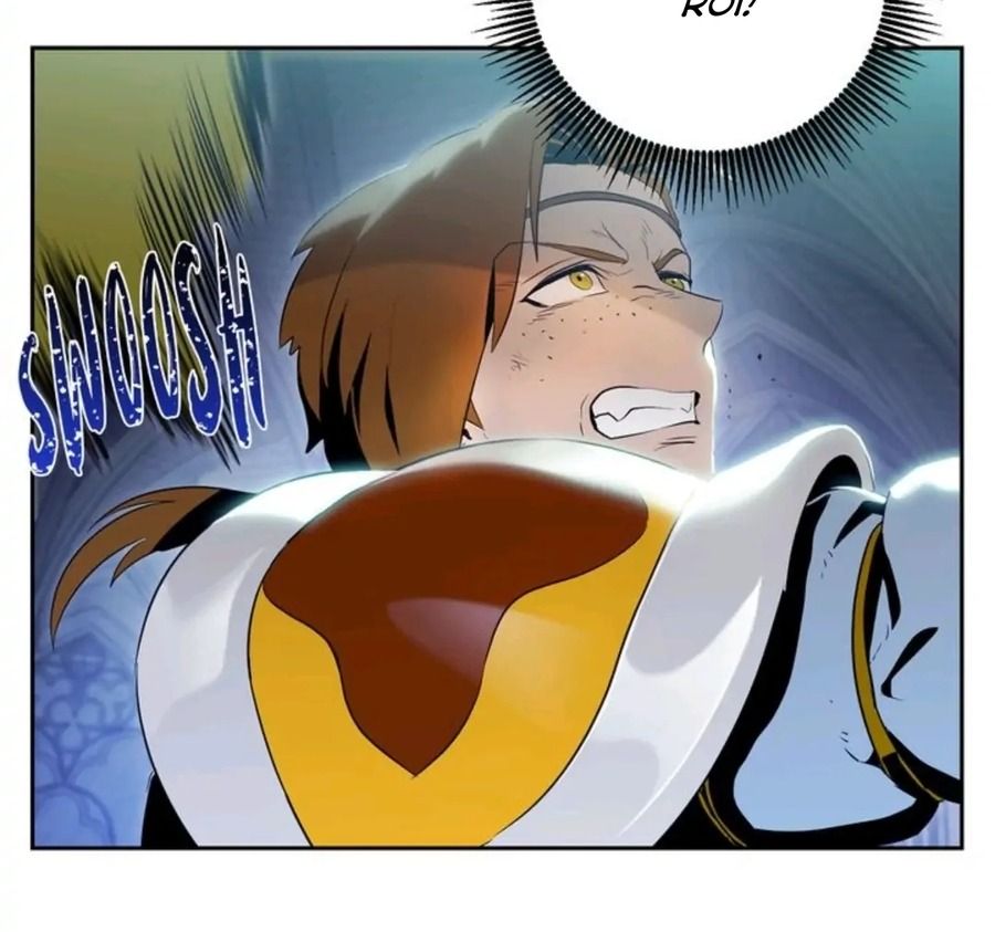 Chiến Binh Xương Trắng Thất Thủ: Chapter 72