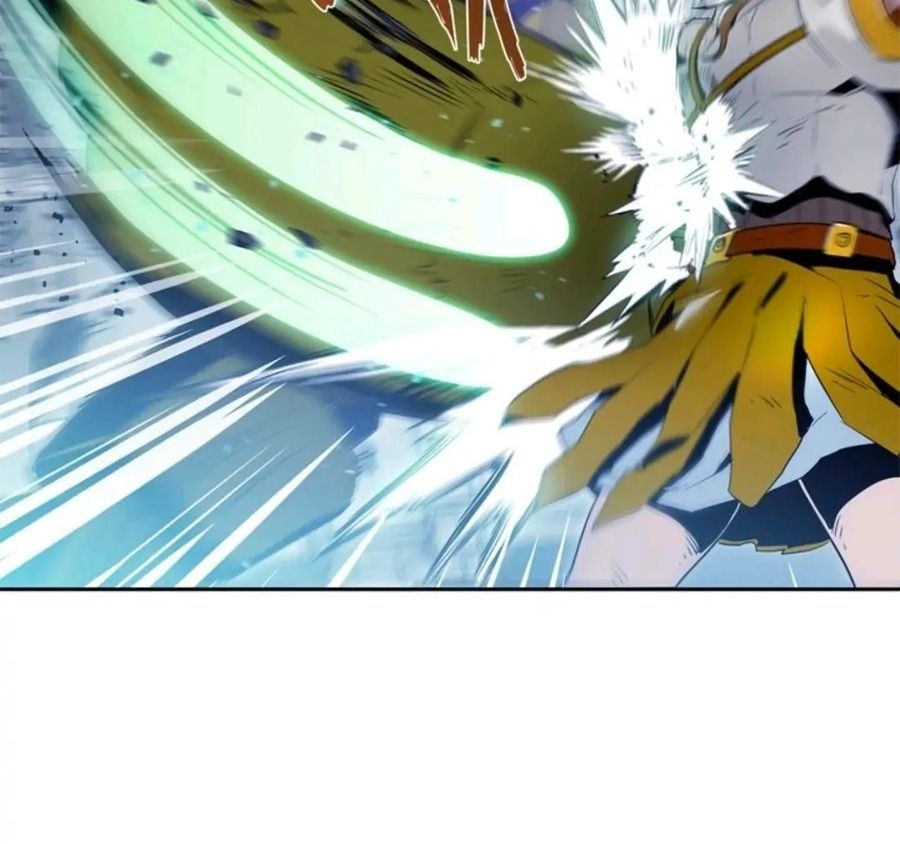 Chiến Binh Xương Trắng Thất Thủ: Chapter 72