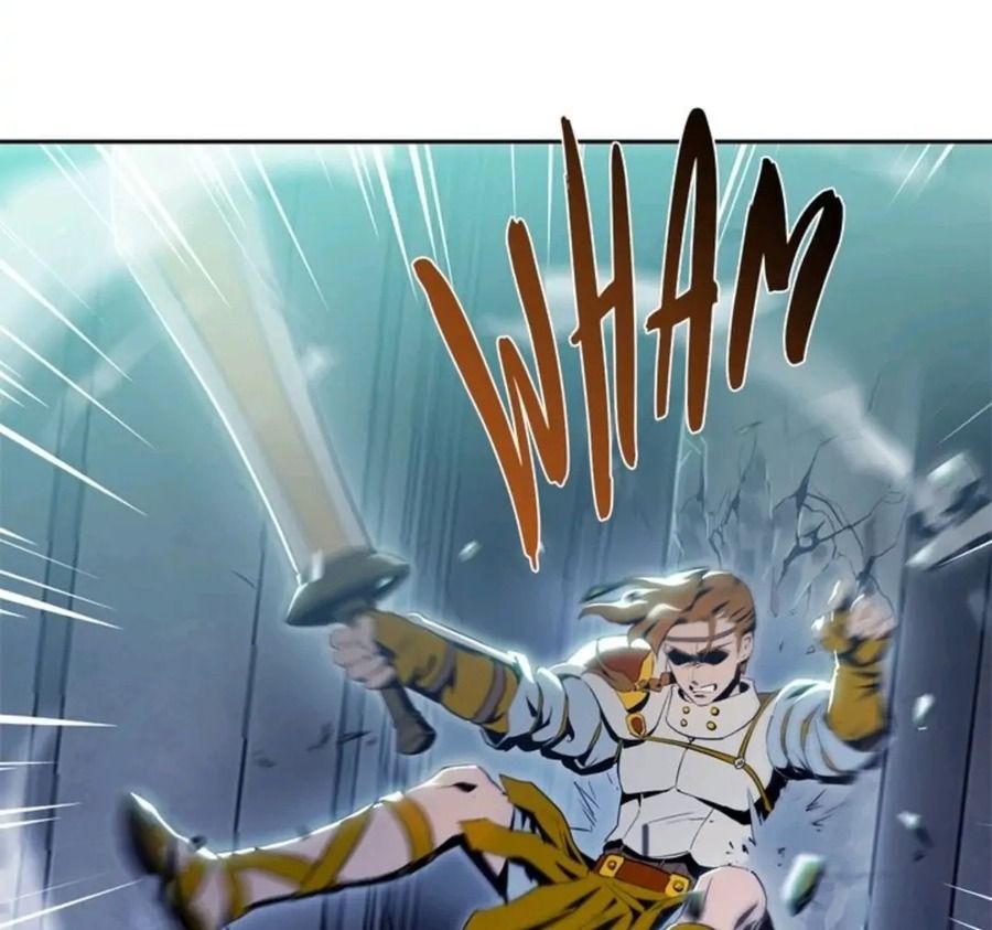 Chiến Binh Xương Trắng Thất Thủ: Chapter 72