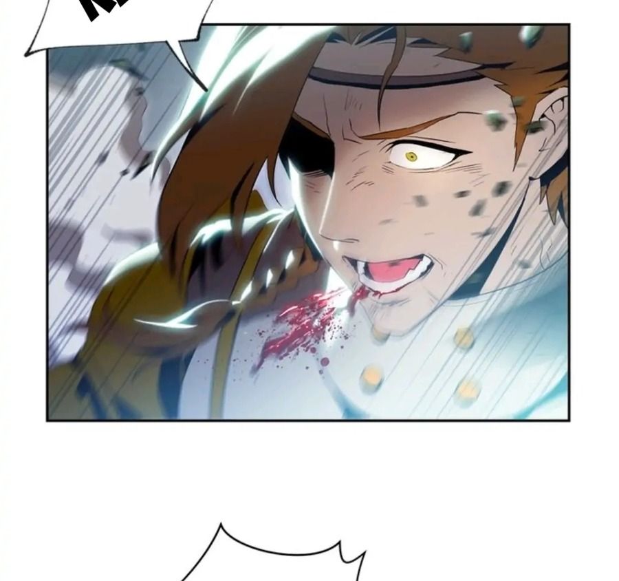 Chiến Binh Xương Trắng Thất Thủ: Chapter 72