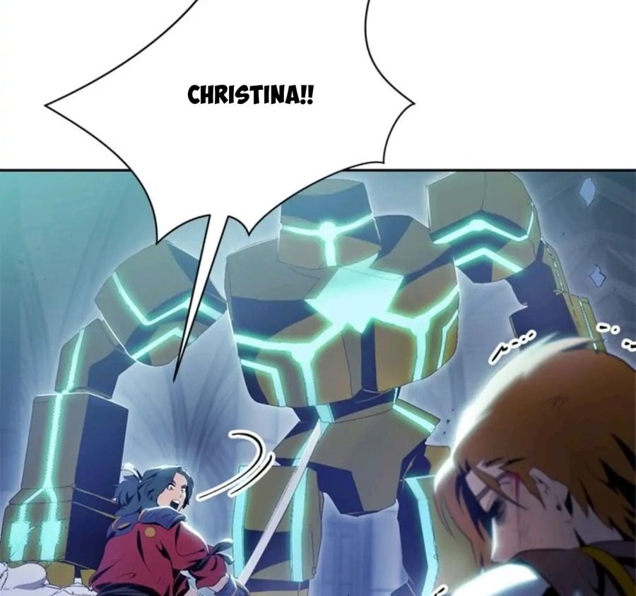 Chiến Binh Xương Trắng Thất Thủ: Chapter 72