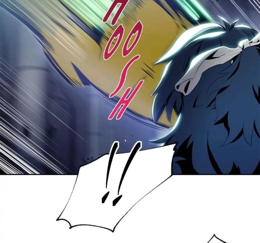 Chiến Binh Xương Trắng Thất Thủ: Chapter 72