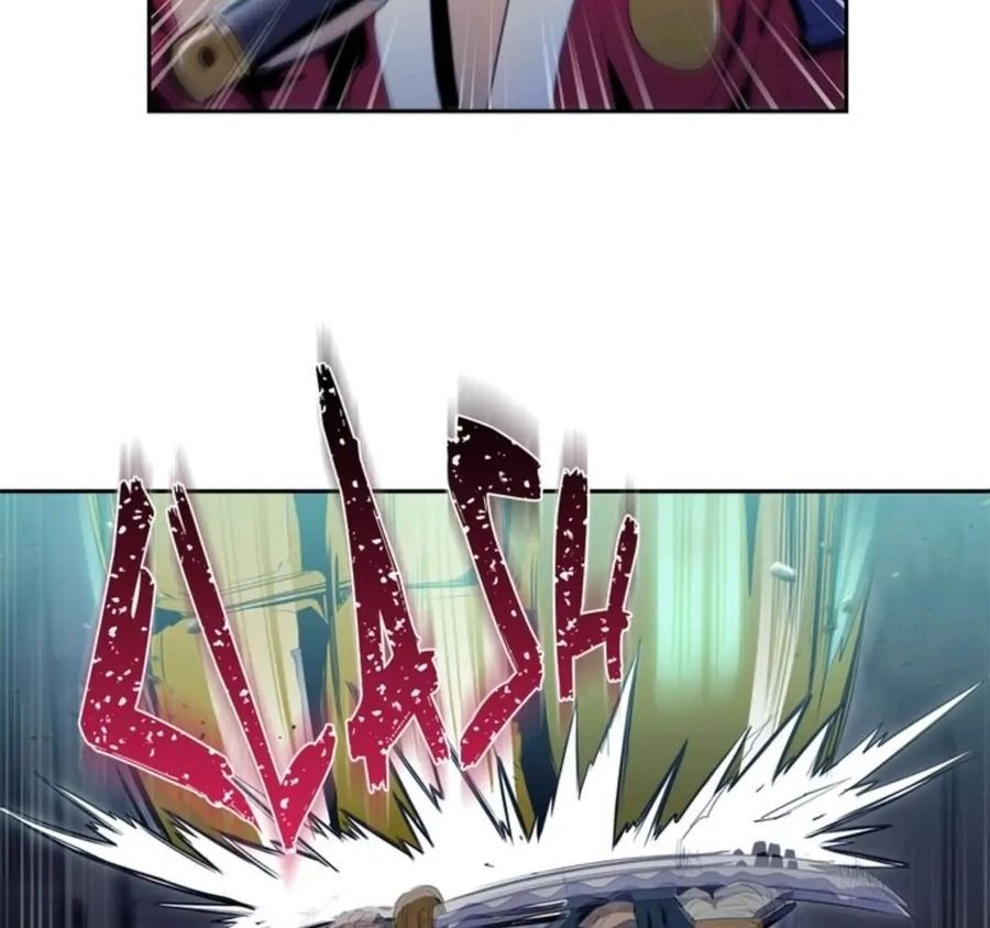 Chiến Binh Xương Trắng Thất Thủ: Chapter 72