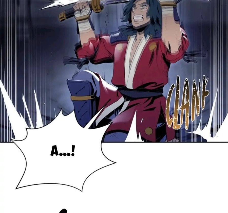 Chiến Binh Xương Trắng Thất Thủ: Chapter 72