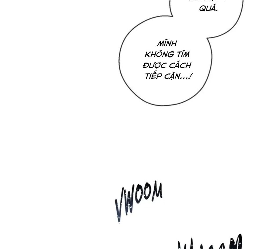 Chiến Binh Xương Trắng Thất Thủ: Chapter 72