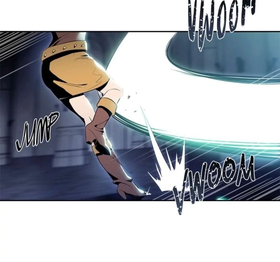 Chiến Binh Xương Trắng Thất Thủ: Chapter 72