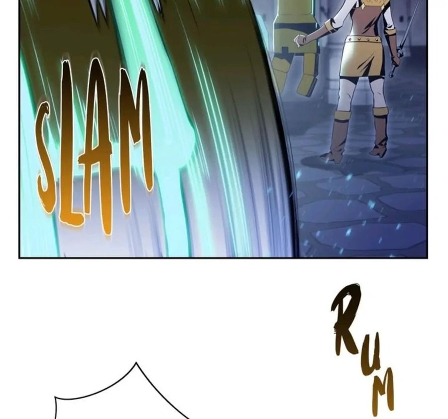 Chiến Binh Xương Trắng Thất Thủ: Chapter 72