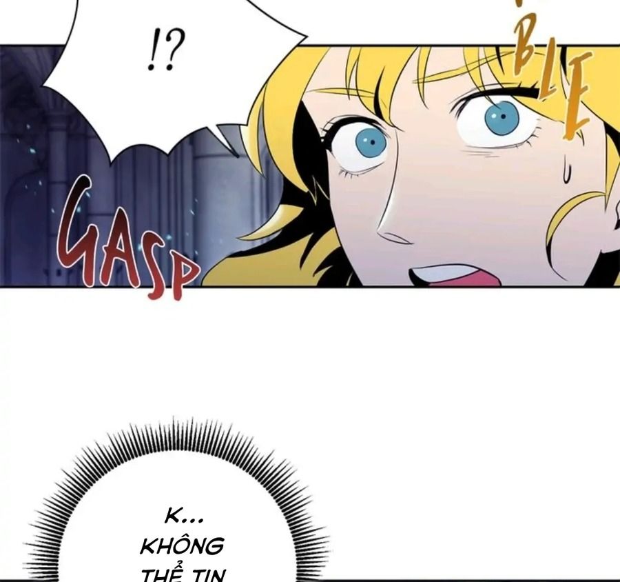 Chiến Binh Xương Trắng Thất Thủ: Chapter 72