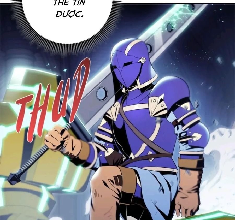 Chiến Binh Xương Trắng Thất Thủ: Chapter 72