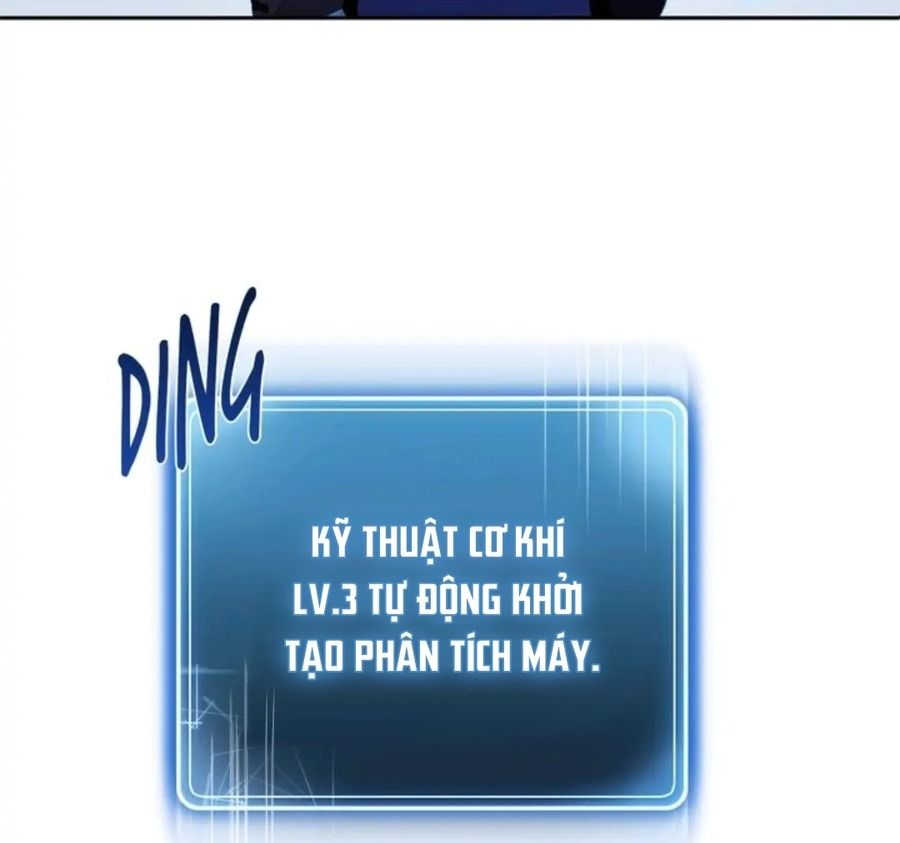 Chiến Binh Xương Trắng Thất Thủ: Chapter 72