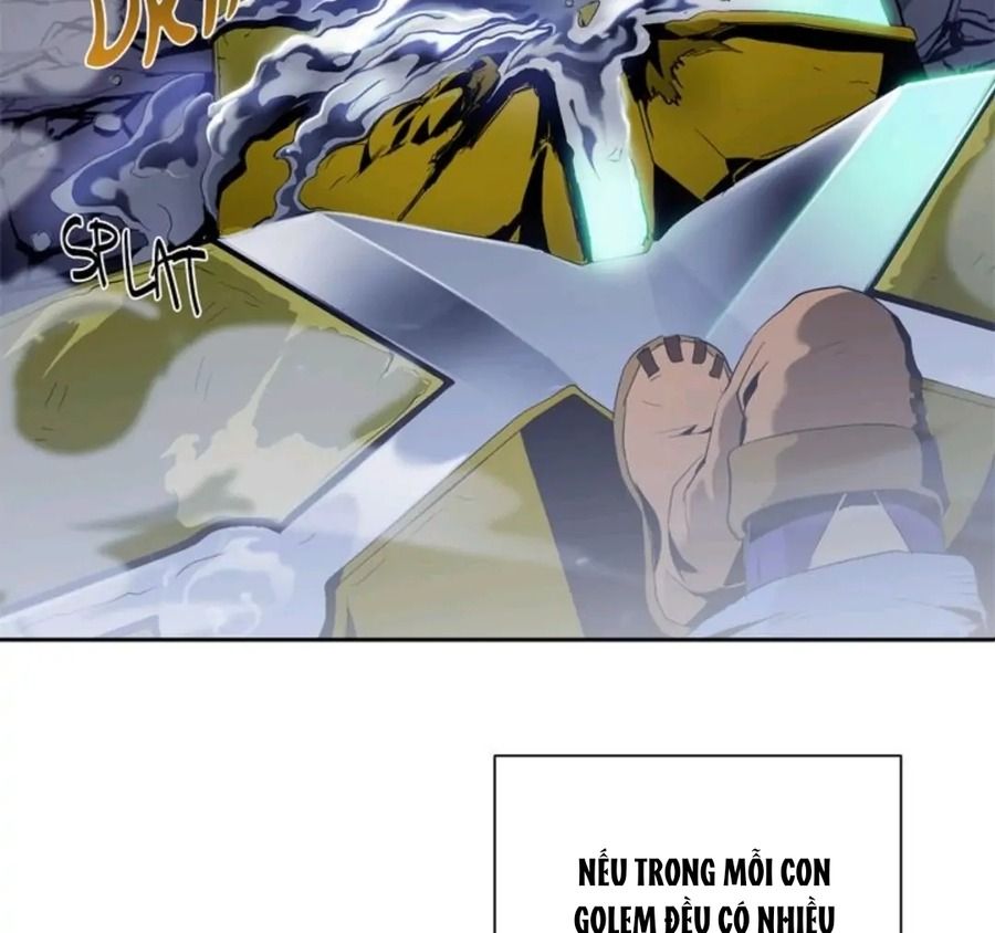 Chiến Binh Xương Trắng Thất Thủ: Chapter 72