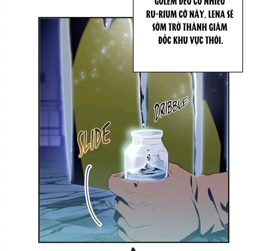 Chiến Binh Xương Trắng Thất Thủ: Chapter 72