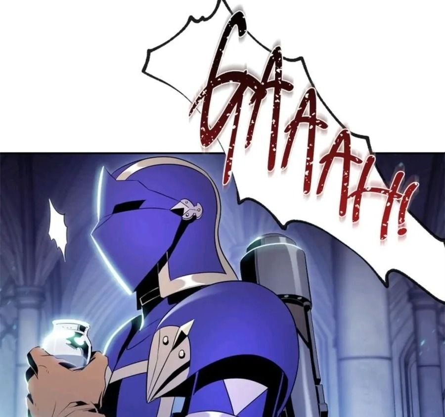 Chiến Binh Xương Trắng Thất Thủ: Chapter 72