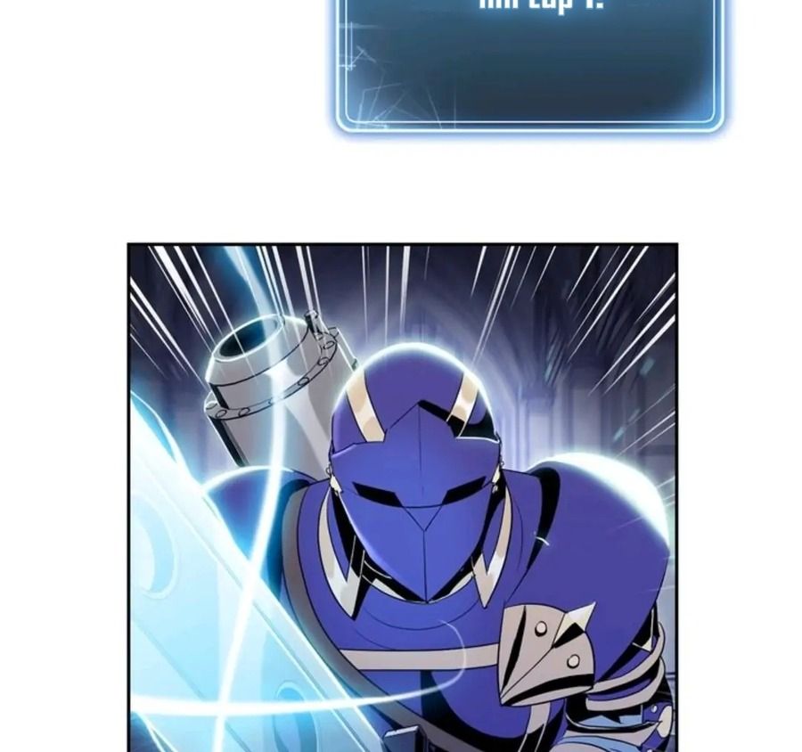 Chiến Binh Xương Trắng Thất Thủ: Chapter 72