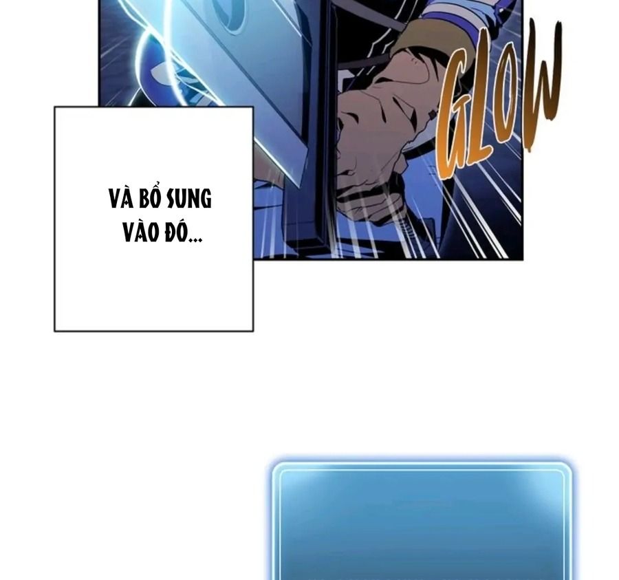 Chiến Binh Xương Trắng Thất Thủ: Chapter 72