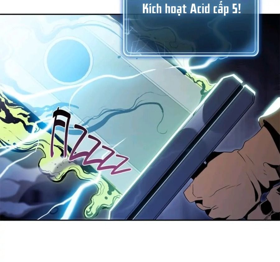 Chiến Binh Xương Trắng Thất Thủ: Chapter 72