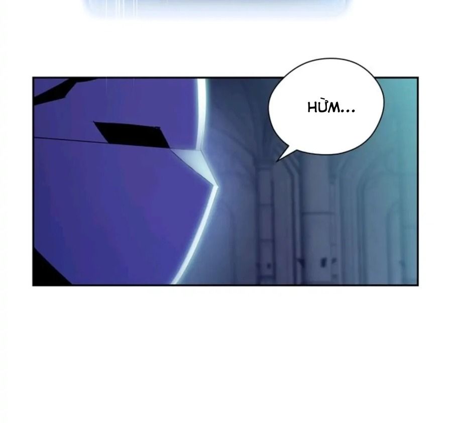 Chiến Binh Xương Trắng Thất Thủ: Chapter 72