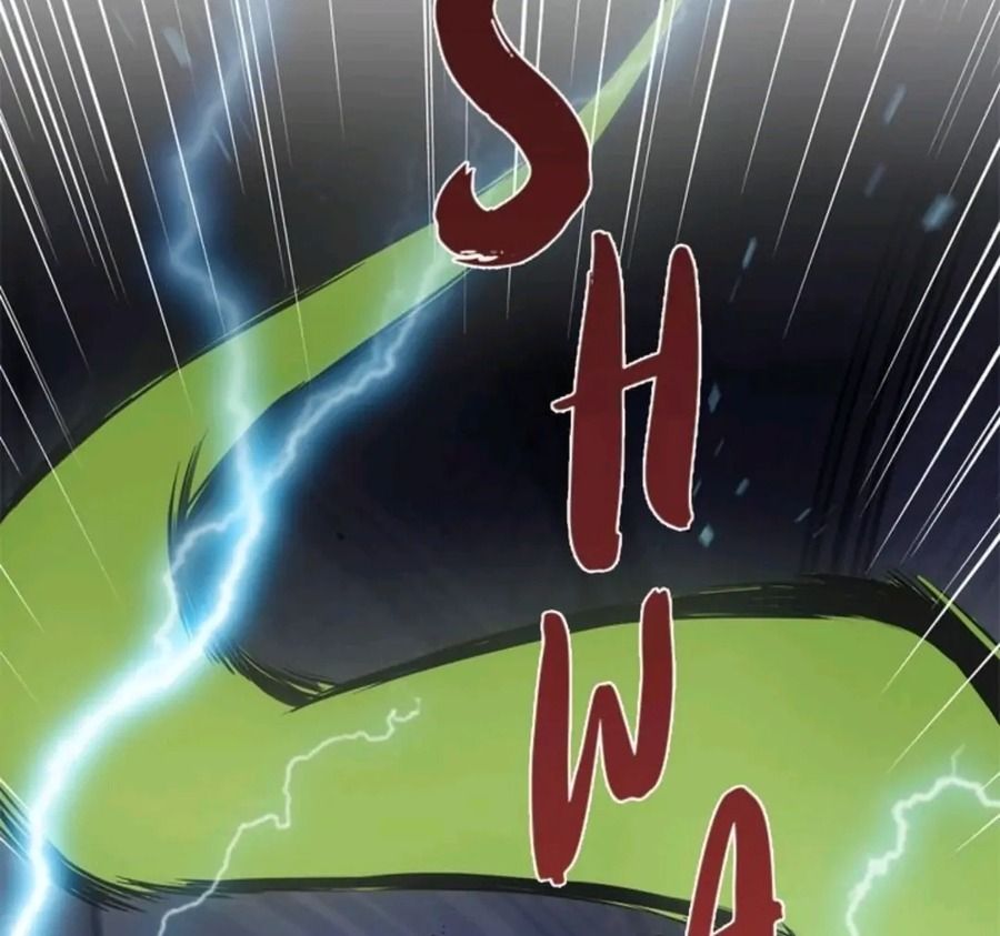 Chiến Binh Xương Trắng Thất Thủ: Chapter 72