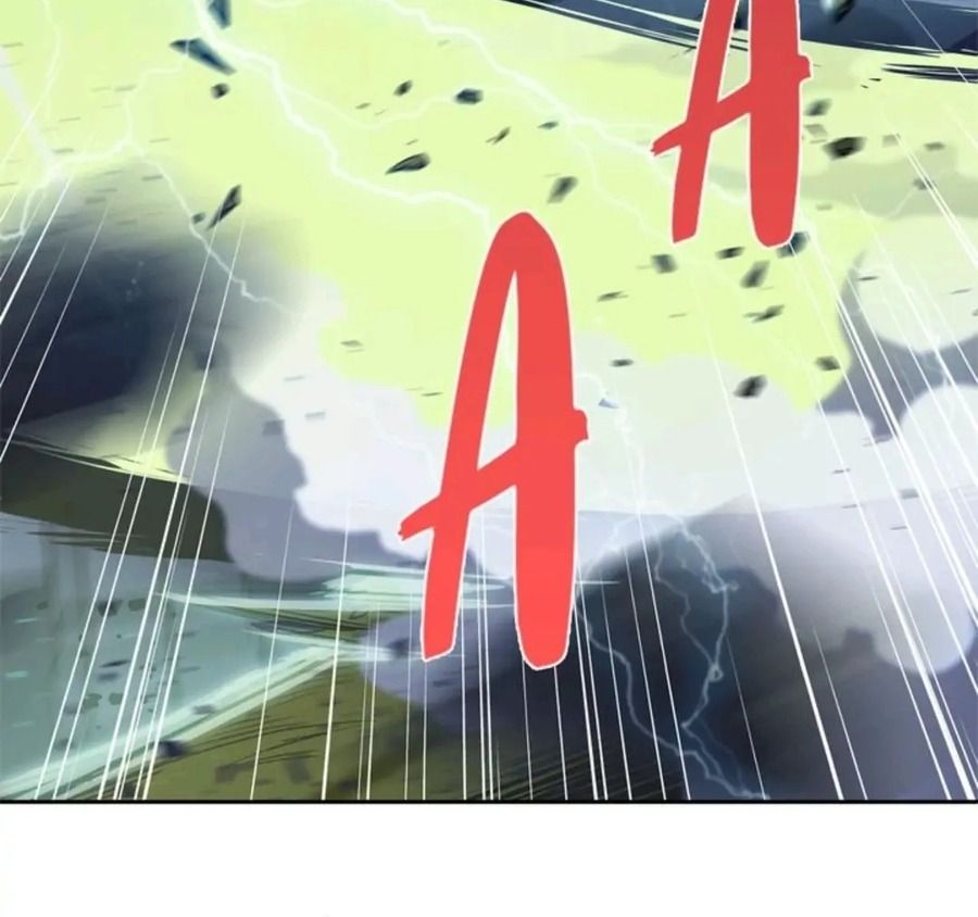 Chiến Binh Xương Trắng Thất Thủ: Chapter 72