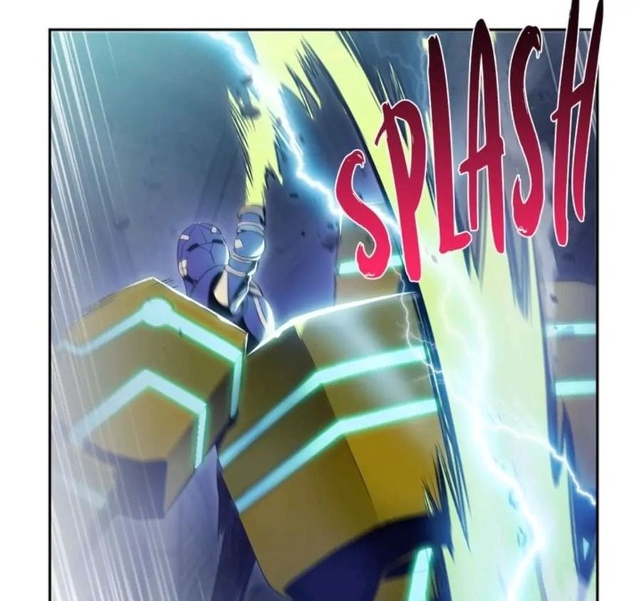 Chiến Binh Xương Trắng Thất Thủ: Chapter 72