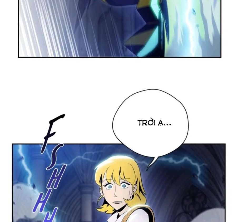 Chiến Binh Xương Trắng Thất Thủ: Chapter 72