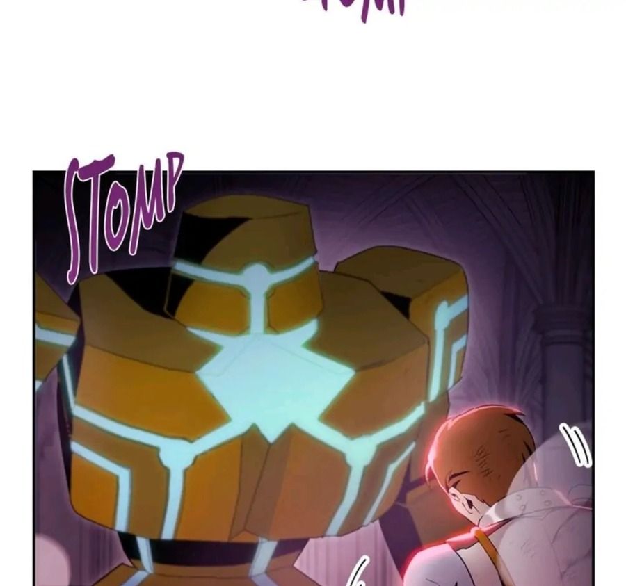 Chiến Binh Xương Trắng Thất Thủ: Chapter 72