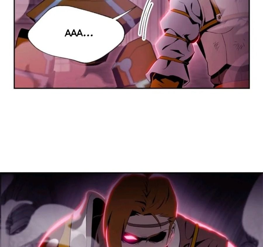 Chiến Binh Xương Trắng Thất Thủ: Chapter 72