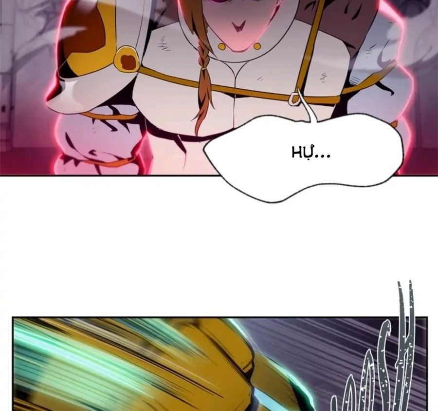 Chiến Binh Xương Trắng Thất Thủ: Chapter 72