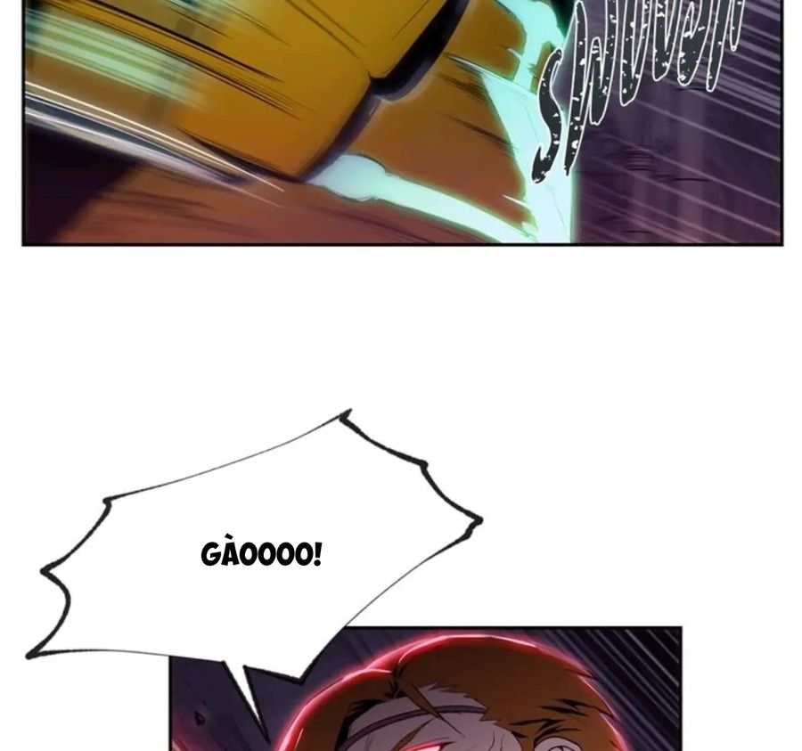 Chiến Binh Xương Trắng Thất Thủ: Chapter 72