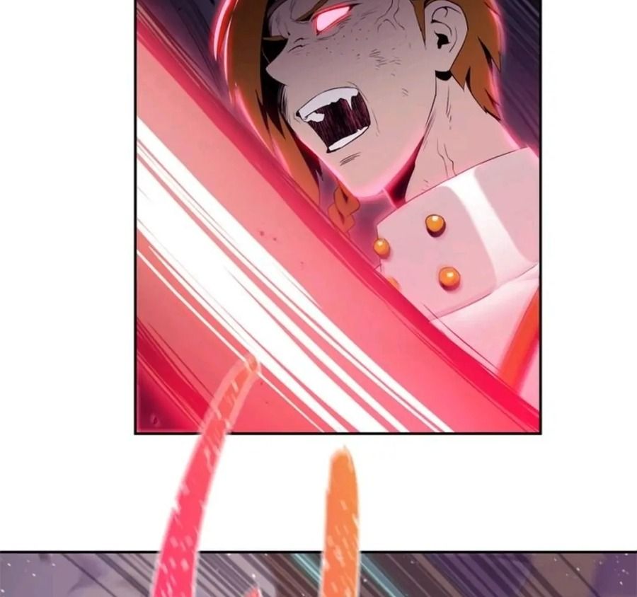 Chiến Binh Xương Trắng Thất Thủ: Chapter 72