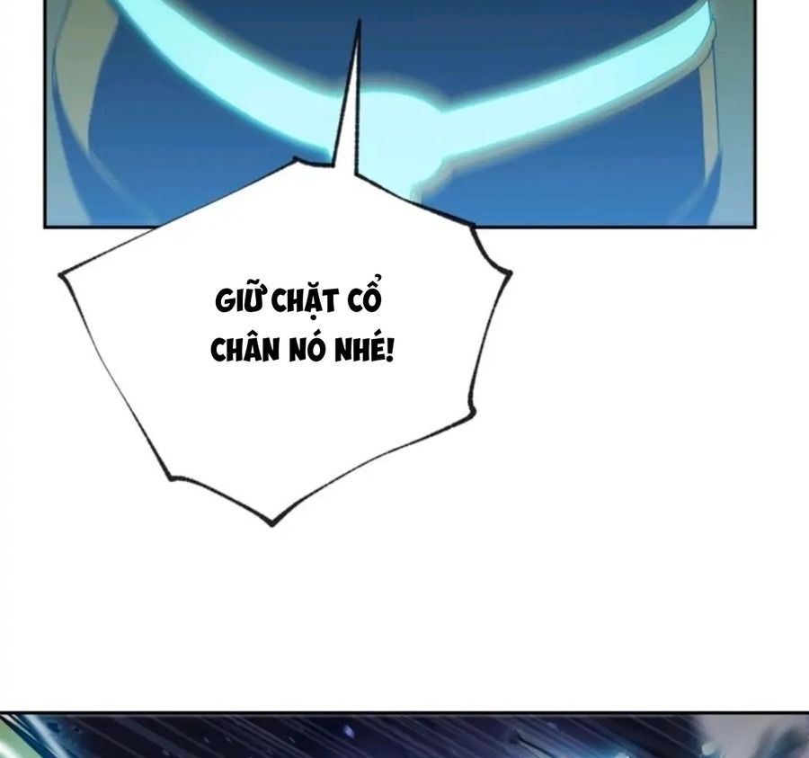 Chiến Binh Xương Trắng Thất Thủ: Chapter 72