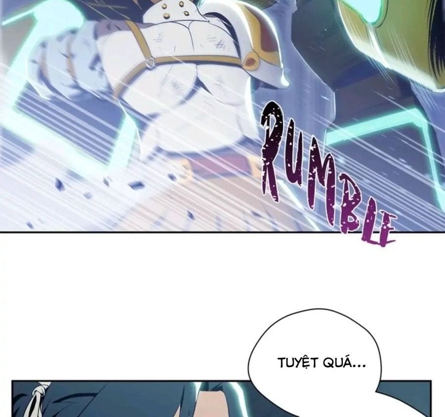 Chiến Binh Xương Trắng Thất Thủ: Chapter 72