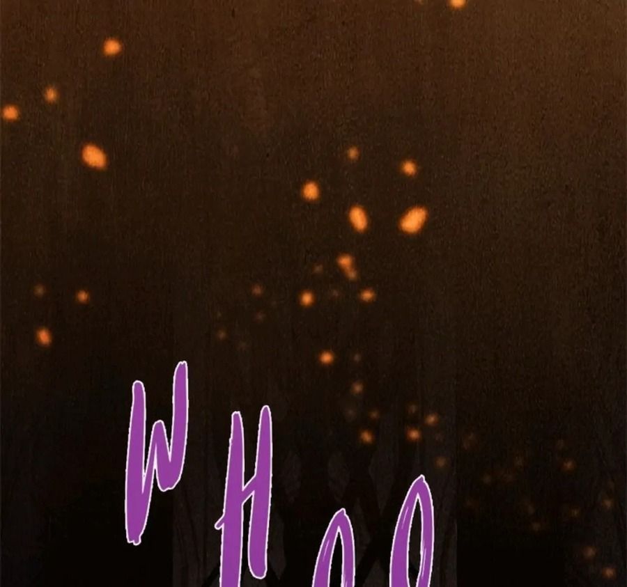 Chiến Binh Xương Trắng Thất Thủ: Chapter 72