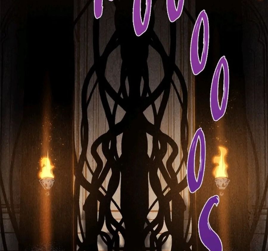 Chiến Binh Xương Trắng Thất Thủ: Chapter 72