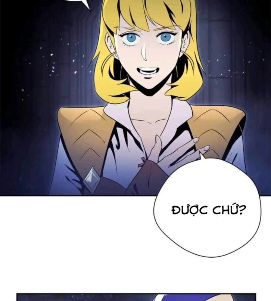 Chiến Binh Xương Trắng Thất Thủ: Chapter 73