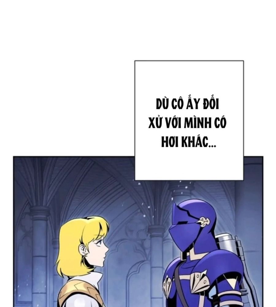 Chiến Binh Xương Trắng Thất Thủ: Chapter 73