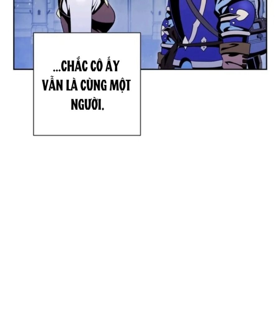 Chiến Binh Xương Trắng Thất Thủ: Chapter 73