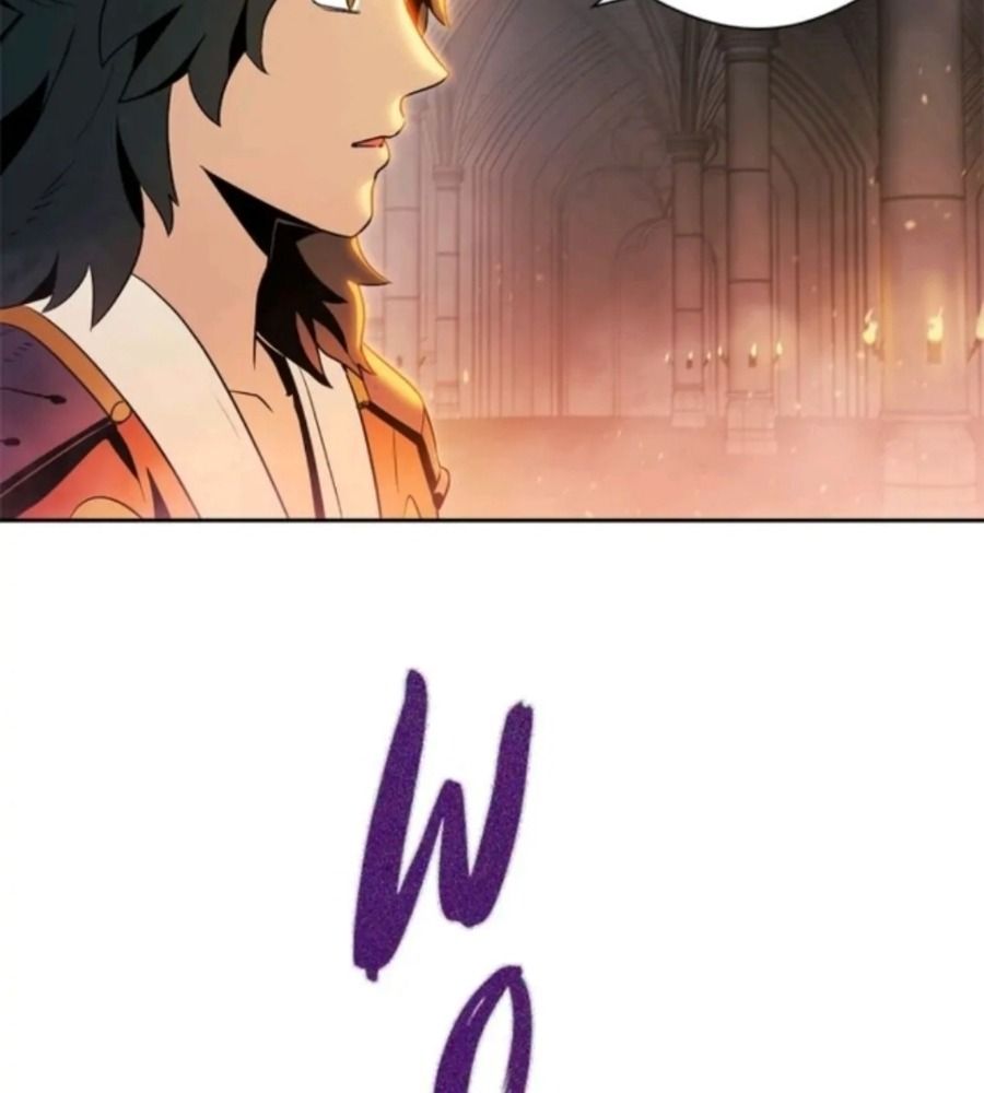 Chiến Binh Xương Trắng Thất Thủ: Chapter 73