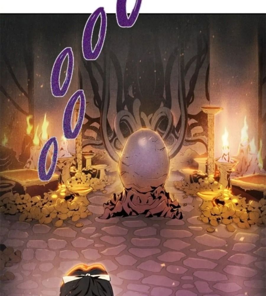 Chiến Binh Xương Trắng Thất Thủ: Chapter 73