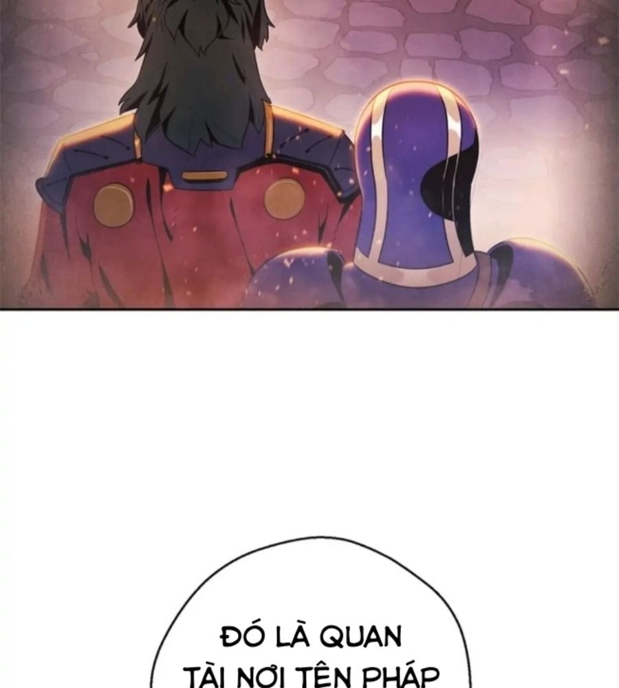 Chiến Binh Xương Trắng Thất Thủ: Chapter 73